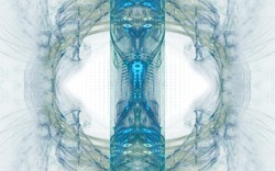 2014 05 11 Counting the Cost 178-white.jpg